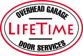 Lifetime Garage Doors AZ